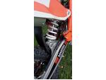 Klikněte pro detailní foto č. 3 - KTM 85 SX
