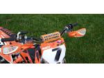 Klikněte pro detailní foto č. 4 - KTM 85 SX