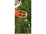 Klikněte pro detailní foto č. 5 - KTM 85 SX