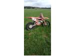 Klikněte pro detailní foto č. 6 - KTM 85 SX