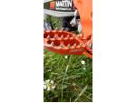 Klikněte pro detailní foto č. 7 - KTM 85 SX