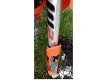 Klikněte pro detailní foto č. 8 - KTM 85 SX