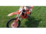 Klikněte pro detailní foto č. 9 - KTM 85 SX