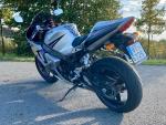 Klikněte pro detailní foto č. 5 - Suzuki GSX-R 1000