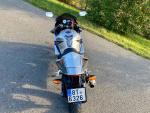 Klikněte pro detailní foto č. 6 - Suzuki GSX-R 1000