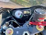 Klikněte pro detailní foto č. 7 - Suzuki GSX-R 1000