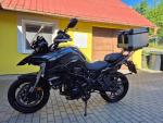 Klikněte pro detailní foto č. 5 - Benelli TRK 702