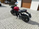 Klikněte pro detailní foto č. 6 - Honda CB 650 R