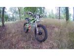Klikněte pro detailní foto č. 2 - Velimotor VMX 12