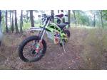 Klikněte pro detailní foto č. 3 - Velimotor VMX 12