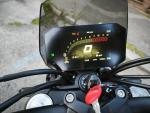 Klikněte pro detailní foto č. 2 - Voge 525ACX