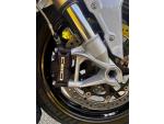 Klikněte pro detailní foto č. 10 - BMW S 1000 R
