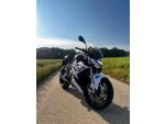 Klikněte pro detailní foto č. 1 - BMW S 1000 R