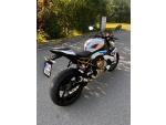 Klikněte pro detailní foto č. 4 - BMW S 1000 R