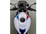 Klikněte pro detailní foto č. 5 - BMW S 1000 R