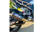 Klikněte pro detailní foto č. 6 - BMW S 1000 R