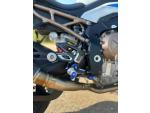 Klikněte pro detailní foto č. 7 - BMW S 1000 R