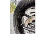 Klikněte pro detailní foto č. 8 - BMW S 1000 R