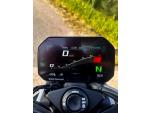 Klikněte pro detailní foto č. 9 - BMW S 1000 R