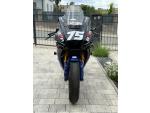 Klikněte pro detailní foto č. 12 - Yamaha YZF-R1