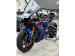 Klikněte pro detailní foto č. 5 - Yamaha YZF-R1