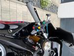 Klikněte pro detailní foto č. 8 - Yamaha YZF-R1