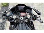 Klikněte pro detailní foto č. 9 - Yamaha YZF-R1