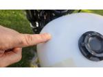 Klikněte pro detailní foto č. 6 - Harley-Davidson XL 1200X Forty-Eight