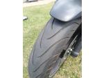 Klikněte pro detailní foto č. 10 - Yamaha MT-07