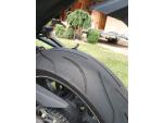 Klikněte pro detailní foto č. 11 - Yamaha MT-07