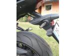 Klikněte pro detailní foto č. 12 - Yamaha MT-07