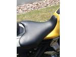 Klikněte pro detailní foto č. 15 - Yamaha MT-07