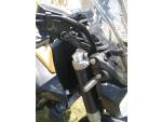 Klikněte pro detailní foto č. 16 - Yamaha MT-07