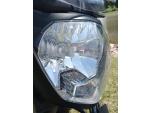Klikněte pro detailní foto č. 17 - Yamaha MT-07