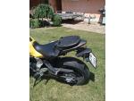 Klikněte pro detailní foto č. 19 - Yamaha MT-07