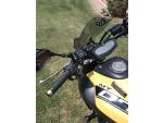 Klikněte pro detailní foto č. 4 - Yamaha MT-07