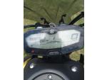 Klikněte pro detailní foto č. 9 - Yamaha MT-07