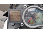 Klikněte pro detailní foto č. 7 - KTM 1090 Adventure R