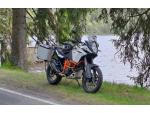 Klikněte pro detailní foto č. 3 - KTM 1090 Adventure R