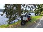 Klikněte pro detailní foto č. 5 - KTM 1090 Adventure R