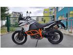 Klikněte pro detailní foto č. 2 - KTM 1090 Adventure R