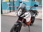 Klikněte pro detailní foto č. 4 - KTM 1090 Adventure R