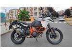 Klikněte pro detailní foto č. 6 - KTM 1090 Adventure R