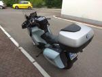 Klikněte pro detailní foto č. 4 - BMW R 1200 RT