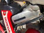 Klikněte pro detailní foto č. 4 - Honda CRF 450 R