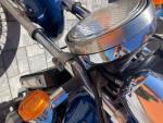 Klikněte pro detailní foto č. 11 - Kawasaki ZL 600 Eliminator