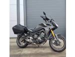Detail nabídky - Yamaha Tracer 9 / 900