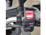 Klikněte pro detailní foto č. 2 - Yamaha Tracer 9 / 900