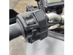 Klikněte pro detailní foto č. 3 - Yamaha Tracer 9 / 900