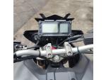 Klikněte pro detailní foto č. 4 - Yamaha Tracer 9 / 900